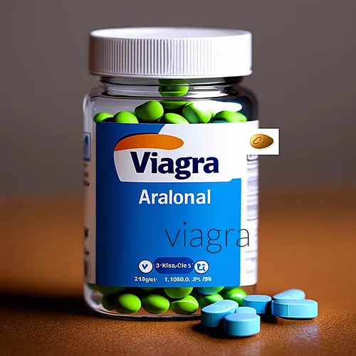 Precio de medicamento viagra